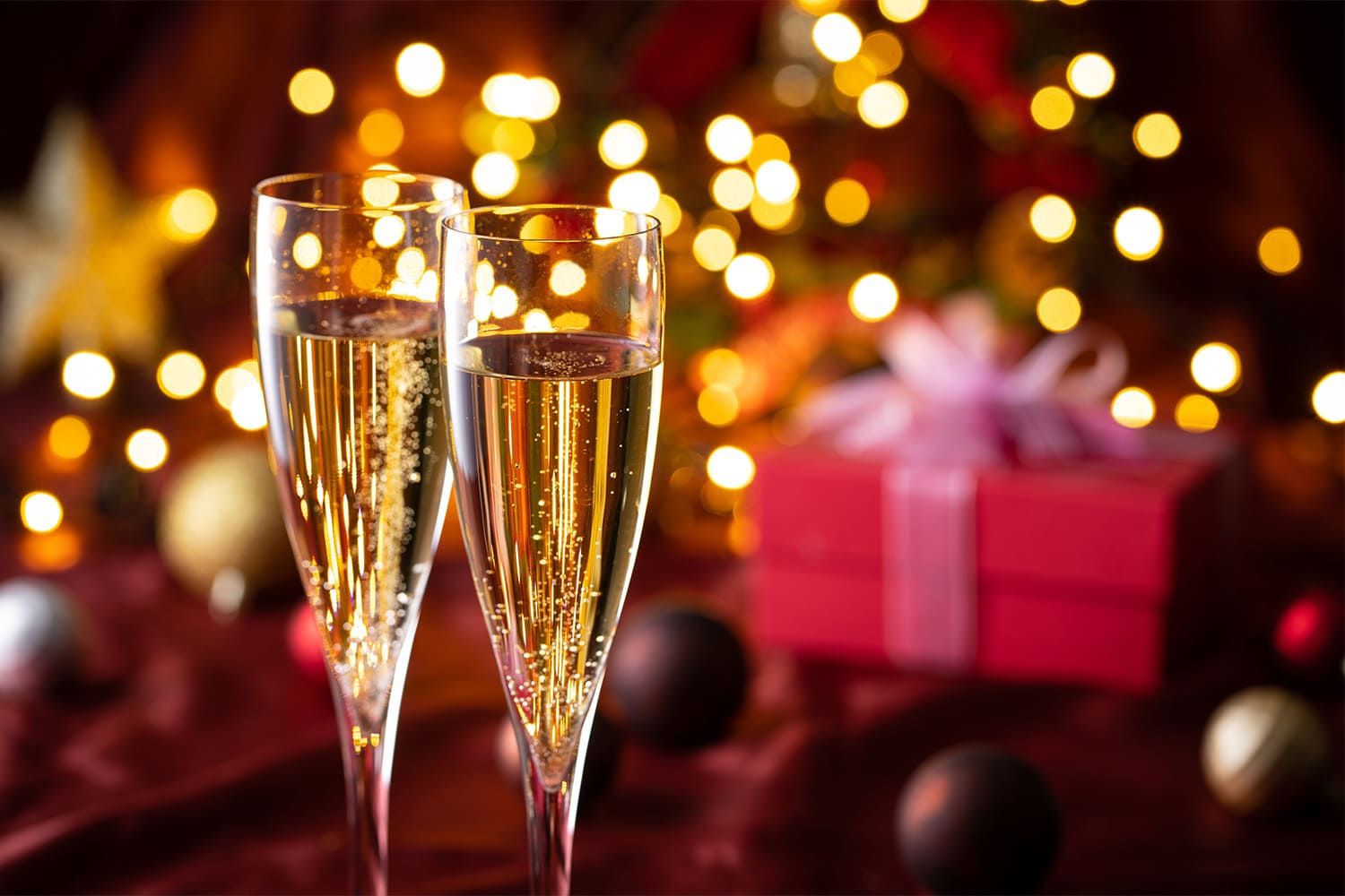 プロポーズや結婚記念日にも